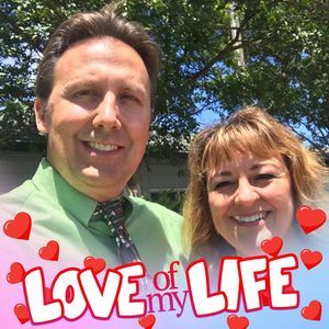 Meet your Posher, Darlene